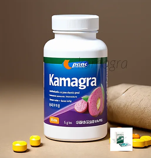 Comprar kamagra en españa